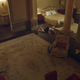 Image for article titled Brad and Angelina Are Pretty, Miserable In Trailer For By the Sea